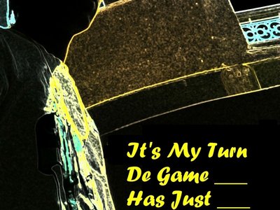 ma cover !!