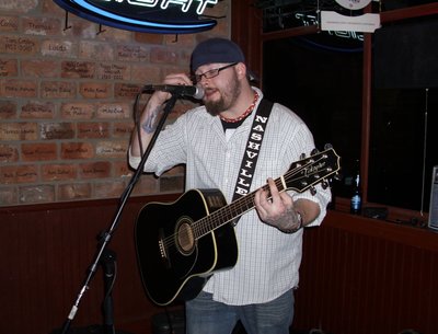 Rayz Cafe, Genoa OH