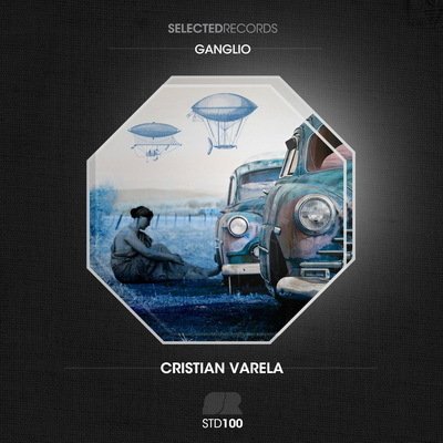 Cristian Varela photo