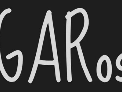 GARos photo