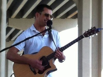 Riverside Arts Market (Jacksonville, FL)