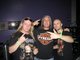 HANGIN WITH "DECAPITATED