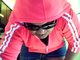 Secret Weapon the Writer  aka Real Talk360