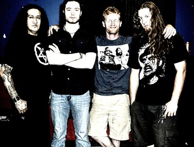 Final Curse photo