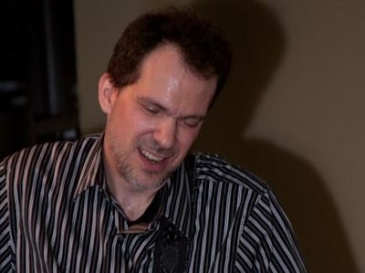 Dave Isaacs