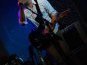 JON LINDSAY photo