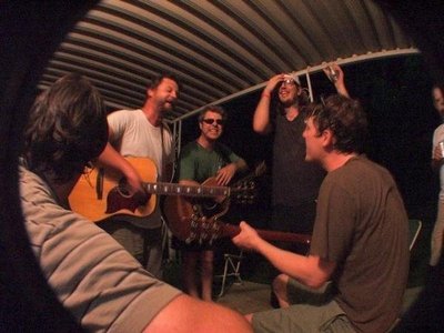 JON LINDSAY photo