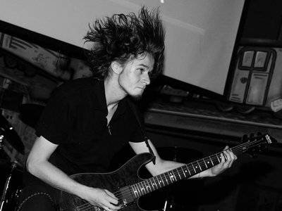 Vespera photo