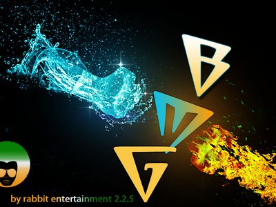 BMG RECORD BASE BAND