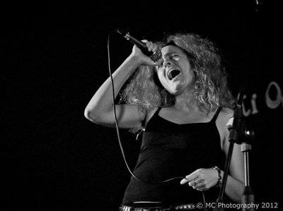 LoreWeaveR photo