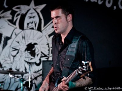 LoreWeaveR photo