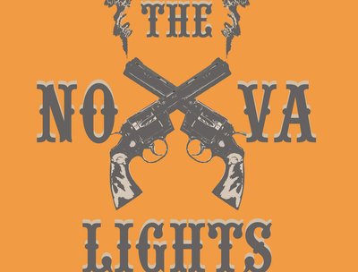 The Nova Lights photo