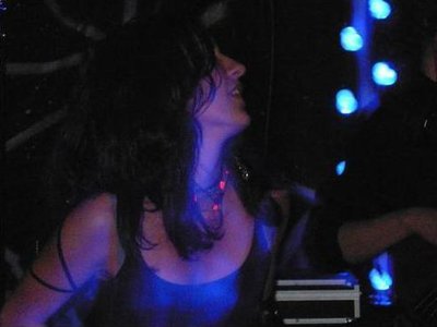 Live At Citron