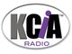 www.KCIARadio.com "Talk Radio That Rocks!"