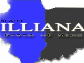 ILLIANA