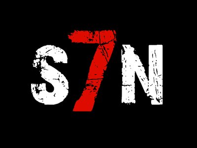 S7N