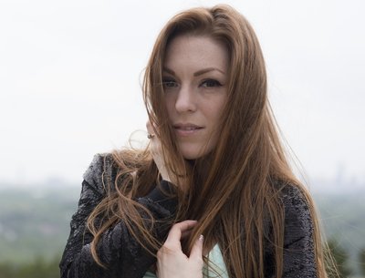Photo credit: David Call. April 2013, Austin TX