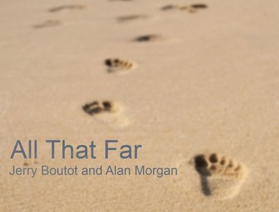 All That Far (Single)