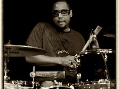 Jon Live w/ Moral Groove @ The Tiki Bar