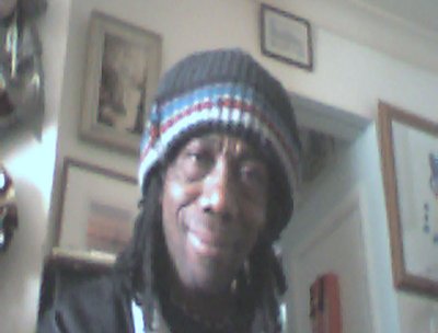Nana_(new!) Without beard!