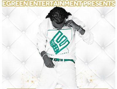 EGREEN photo
