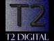 T2 Digital Releases