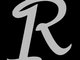R1 Releases