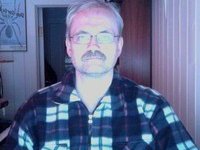 Ivar F Hansen/Ballademaker him self :)