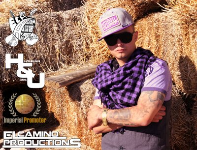 Holiman & Ube photo