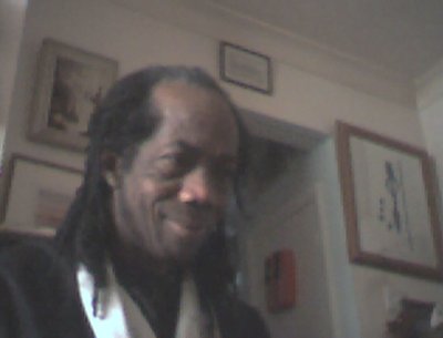 Nanny