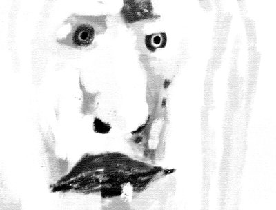 Wolf Dimension photo