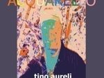 tino aureli photo