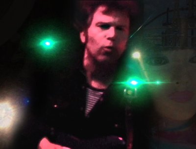 "Slow Down To Get Ahead" video