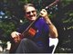 Donjames LeBlanc...Classical Guitar Donjames LeBlanc...Classical Guitar