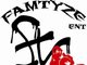 FAMTYZE ENT 