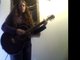 My Washburn