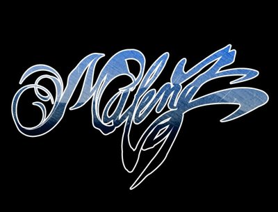 MaLenZ