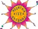 Mountain River Records