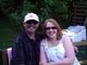 me and my bf