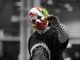 BonJo to the tenth POWER!-PA