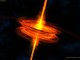 which side of the wormhole are you on?
