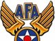Air Force Association