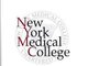 One of my alma maters.