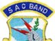 USAF SAC 