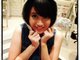 Nabilaholic