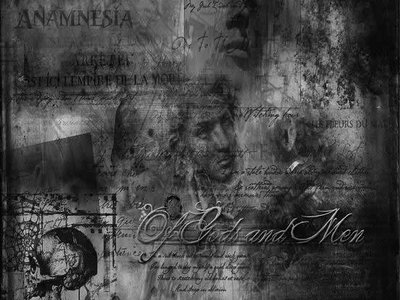 ANAMNESIA photo
