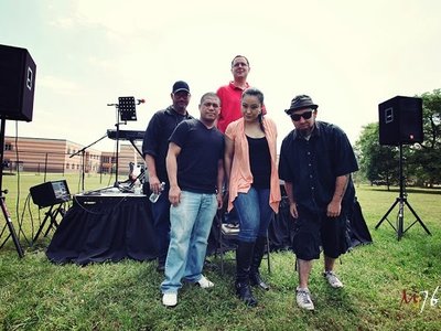 Xwansongs photo