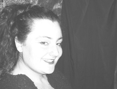 Singer/Songwriter/Multi-Instrumentalist/Producer/Making a Positive Difference Musically!