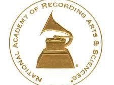 SF Grammy Chapter Rocks!!!