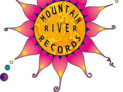 I started a Record Label!